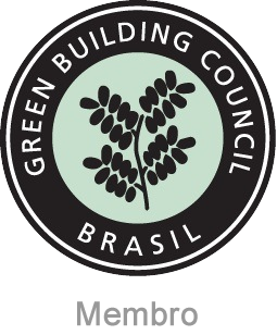Membro Green Building Council
